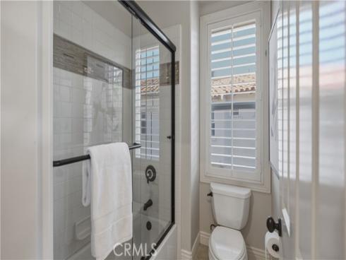 1  Dolomiti  , Newport Coast, CA