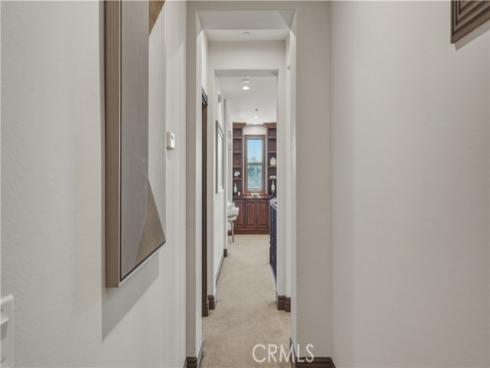 1  Dolomiti  , Newport Coast, CA