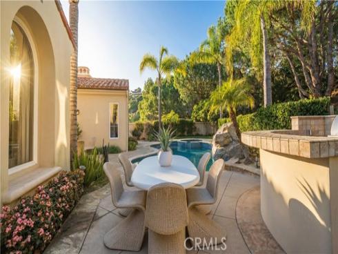 1  Dolomiti  , Newport Coast, CA