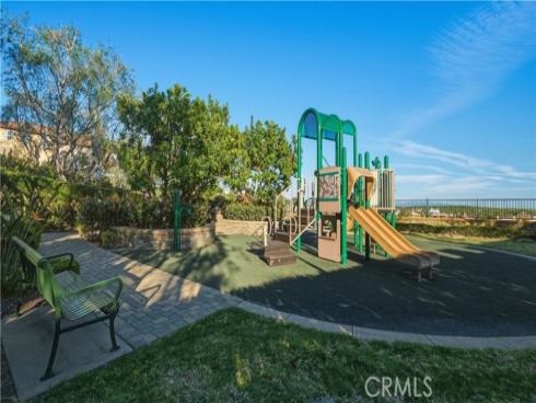 1  Dolomiti  , Newport Coast, CA