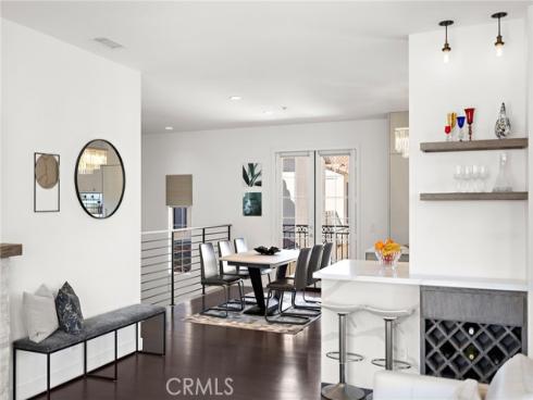 29  San Sovino  , Newport Coast, CA