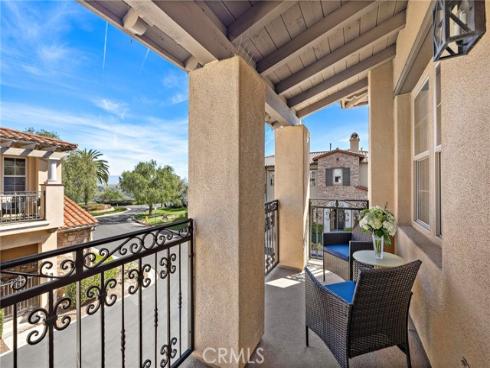29  San Sovino  , Newport Coast, CA