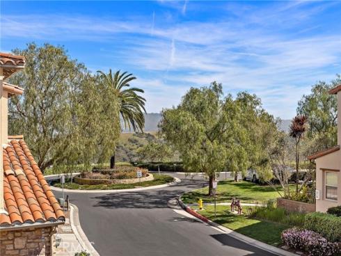 29  San Sovino  , Newport Coast, CA