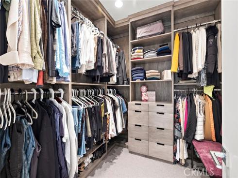 29  San Sovino  , Newport Coast, CA