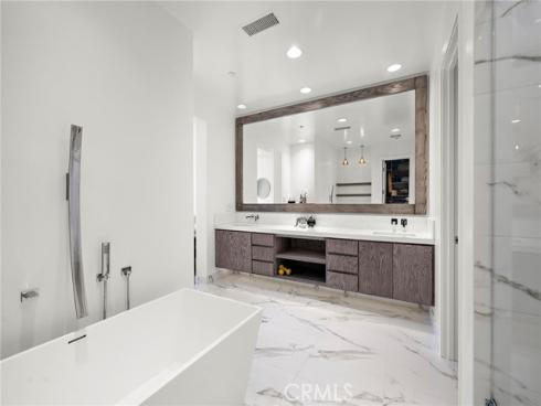 29  San Sovino  , Newport Coast, CA