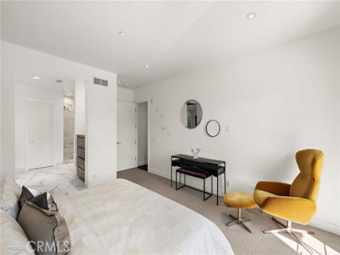 29  San Sovino  , Newport Coast, CA