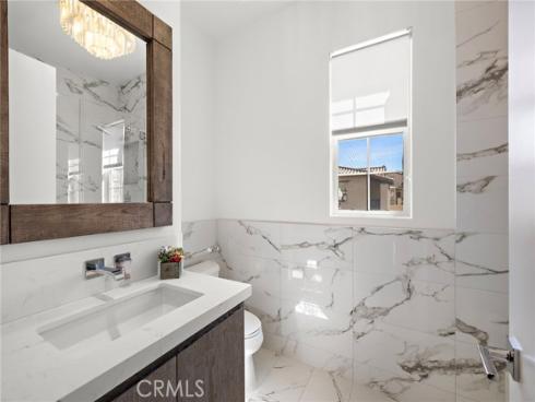 29  San Sovino  , Newport Coast, CA