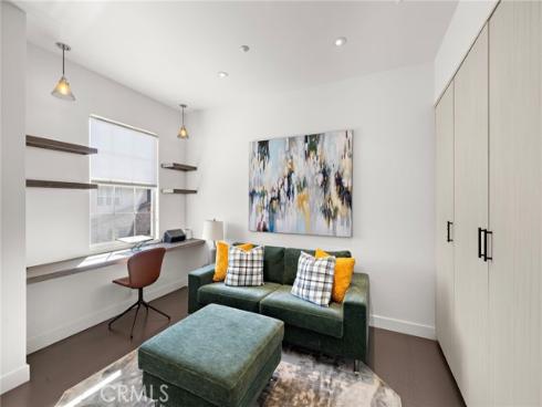 29  San Sovino  , Newport Coast, CA