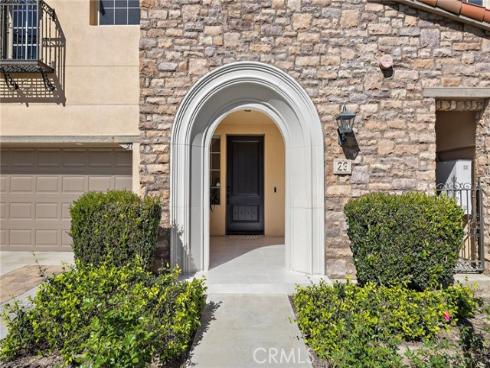 29  San Sovino  , Newport Coast, CA