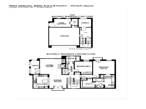 29  San Sovino  , Newport Coast, CA