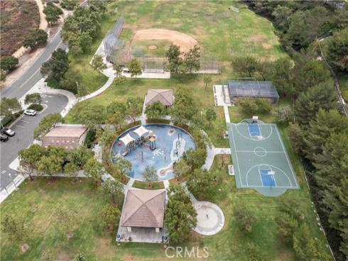 29  San Sovino  , Newport Coast, CA