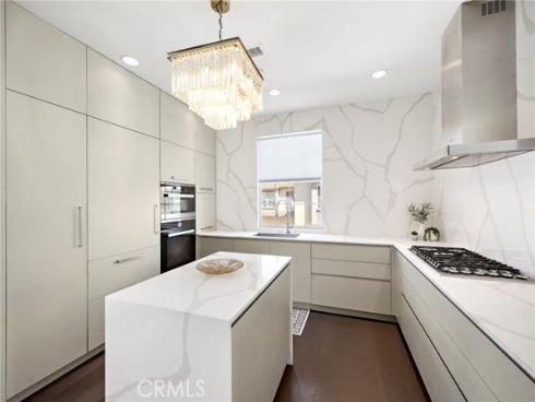 29  San Sovino  , Newport Coast, CA