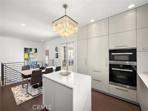 29  San Sovino  , Newport Coast, CA