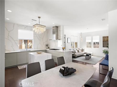 29  San Sovino  , Newport Coast, CA