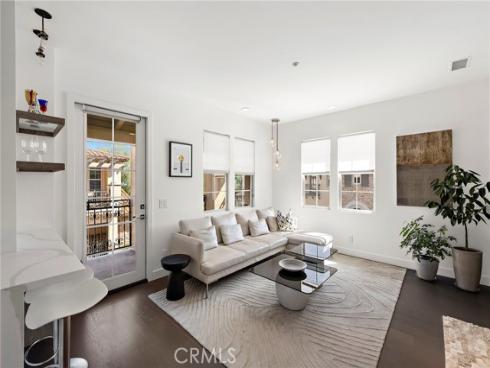 29  San Sovino  , Newport Coast, CA