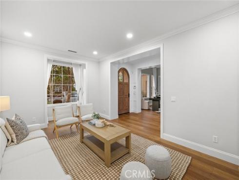 15  Vernon  , Newport Coast, CA