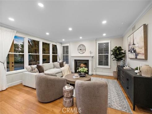 15  Vernon  , Newport Coast, CA