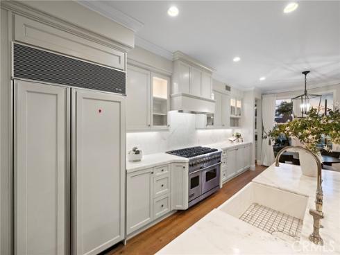 15  Vernon  , Newport Coast, CA