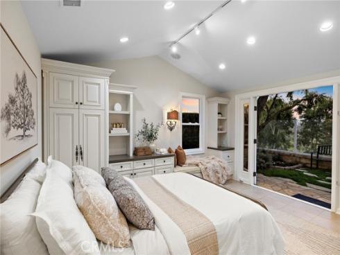 15  Vernon  , Newport Coast, CA