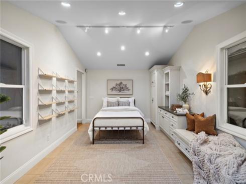 15  Vernon  , Newport Coast, CA