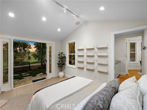 15  Vernon  , Newport Coast, CA