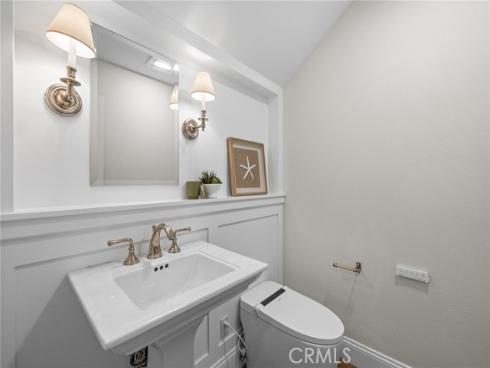 15  Vernon  , Newport Coast, CA