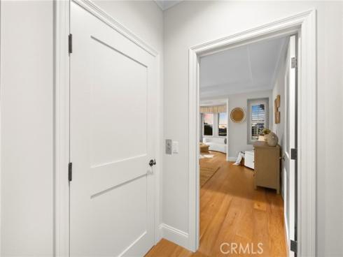 15  Vernon  , Newport Coast, CA