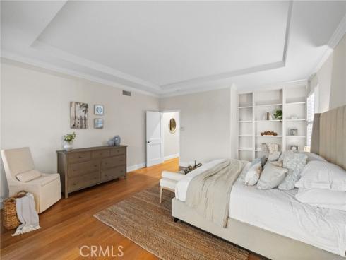 15  Vernon  , Newport Coast, CA