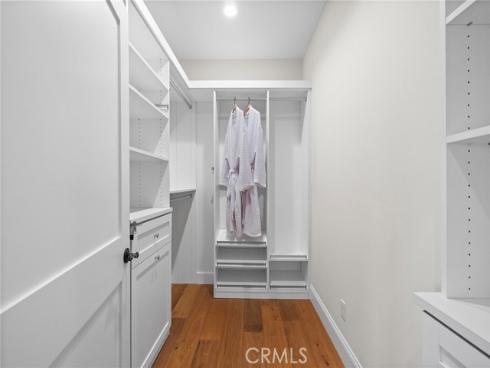 15  Vernon  , Newport Coast, CA