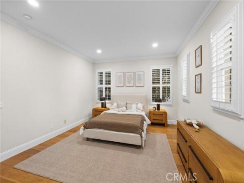 15  Vernon  , Newport Coast, CA