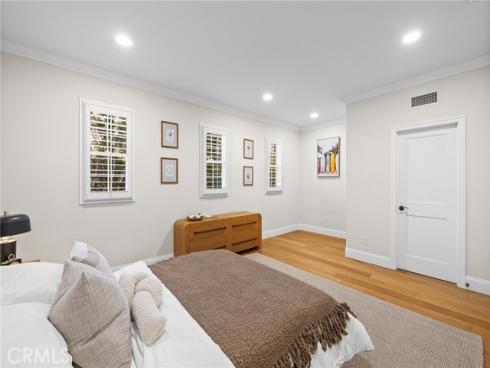 15  Vernon  , Newport Coast, CA