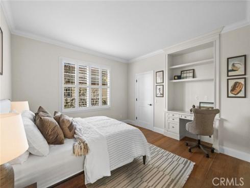 15  Vernon  , Newport Coast, CA