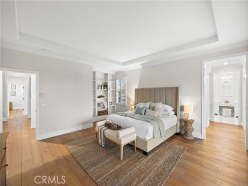 15  Vernon  , Newport Coast, CA