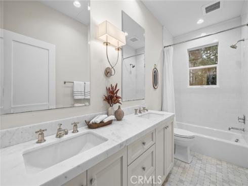 15  Vernon  , Newport Coast, CA