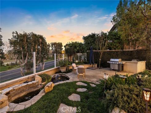 15  Vernon  , Newport Coast, CA