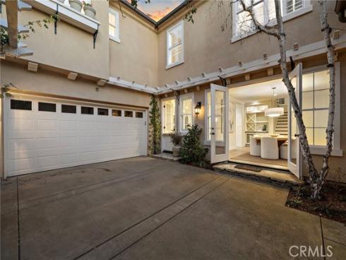 15  Vernon  , Newport Coast, CA