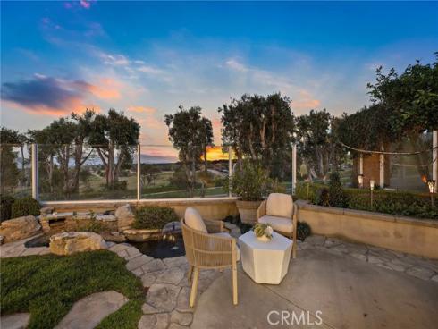 15  Vernon  , Newport Coast, CA