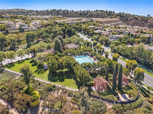 15  Vernon  , Newport Coast, CA