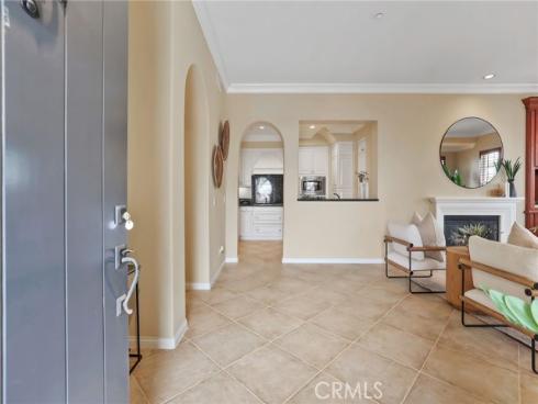 19  Altino  , Newport Coast, CA