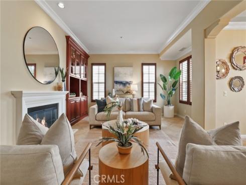 19  Altino  , Newport Coast, CA