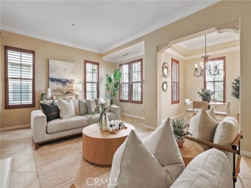 19  Altino  , Newport Coast, CA