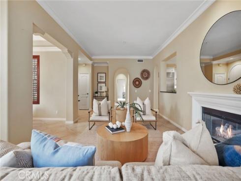 19  Altino  , Newport Coast, CA