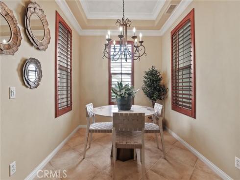 19  Altino  , Newport Coast, CA