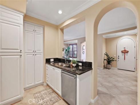 19  Altino  , Newport Coast, CA