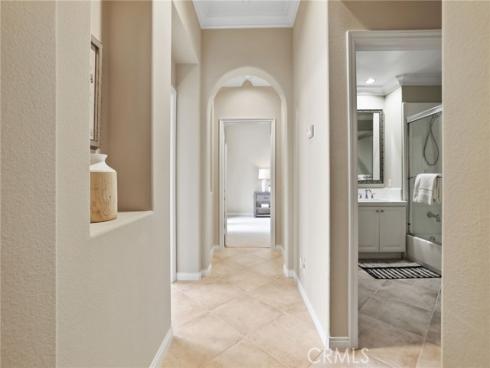 19  Altino  , Newport Coast, CA