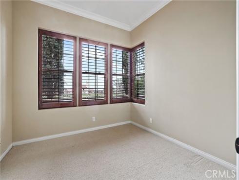 19  Altino  , Newport Coast, CA