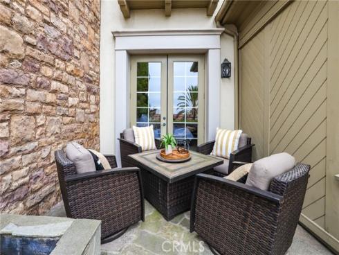 19  Altino  , Newport Coast, CA