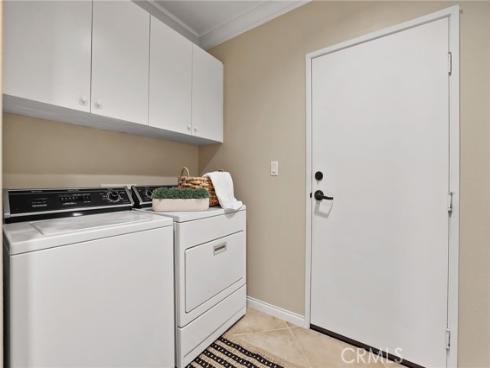 19  Altino  , Newport Coast, CA