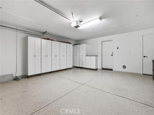 19  Altino  , Newport Coast, CA