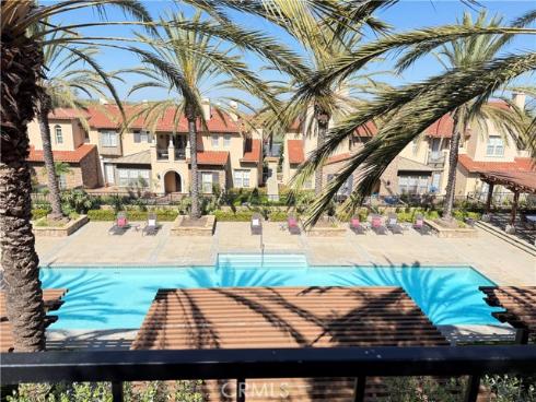 19  Altino  , Newport Coast, CA